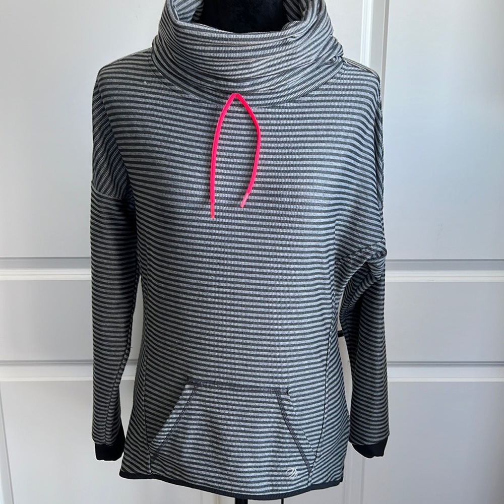 MPG casual top